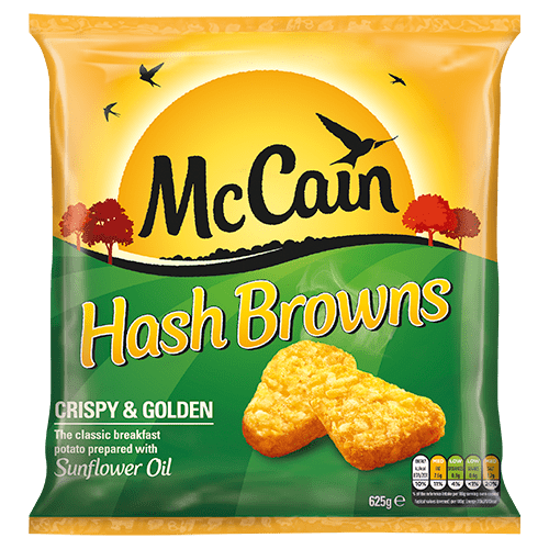 hash-browns-crispy-golden-hash-browns-mccain