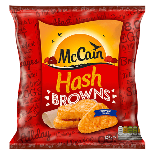 mccain-hash-browns-golden-crispy-hash-browns